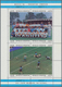 Thematik: Sport-Fußball / Sport-soccer, Football: 1986, ARGENTINA: Winner At Football World Champion - Sonstige & Ohne Zuordnung