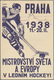 Delcampe - Thematik: Sport-Wintersport / Sport-winter Sports: 1913/1978, Deutschland/Europa, Sammlung Von 107 N - Wintersport (Sonstige)