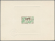 Thematik: Tiere, Fauna / Animals, Fauna: 1830/1990 (ca.), Comprehensive Holding Of Stamps And Some C - Sonstige & Ohne Zuordnung