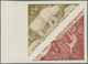 Delcampe - Thematik: Tiere, Fauna / Animals, Fauna: 1930s/1990s (ca.), Batch Of Ca. 303 Lots With Mint, Nh, Sta - Sonstige & Ohne Zuordnung