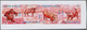 Thematik: Tiere-Affen / Animals-monkeys: 1960/2000 (approx), Various Countries. Accumulation Of 37 I - Affen