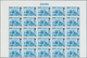 Delcampe - Thematik: Tiere-Affen / Animals-monkeys: 1960/2000 (approx), Various Countries. Accumulation Of 37 I - Monkeys