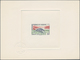 Thematik: Tiere-Fische / Animals-fishes: 1908/2007 (ca.), Lot Of About 372 Covers, Inclusive Postal - Fische