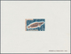 Delcampe - Thematik: Tiere-Fische / Animals-fishes: 1955/2000 (ca.), Holding Of Covers/cards And U/m Material I - Fische