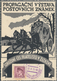Delcampe - Thematik: Tiere-Pferdekutschen / Animals-horse Coaches: 1900/1990 (ca.), Holding Of Stamps Covers/ca - Pferde