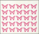 Thematik: Tiere-Schmetterlinge / Animals-butterflies: 1972. Sharjah. Progressive Proof (6 Phases) In - Butterflies