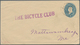 Thematik: Verkehr / Traffic: 1890/2000 (ca.), Lot Of About 364 Items With Covers, Postal Stationery, - Sonstige & Ohne Zuordnung