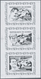 Thematik: Verkehr-Auto / Traffic-car: Ab 1959, Accumulation Of More Than 120 Items,- Letters, Postca - Autos