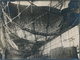 Delcampe - Thematik: Zeppelin / Zeppelin: 1913 (ca). Rare, Perhaps Unique, Collection Of 22 Original Photograph - Zeppeline