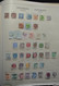 Dänemark: 1851-1921: Almost Complete, Mostly Used Collection Denmark 1851-1921 In Nice Quality On Al - Briefe U. Dokumente