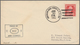 Delcampe - Dänemark: 1915 (ab), Kleiner Posten Von 68 Belegen, Teils Mit Besonderheiten Wie Flugpost, Färöer Un - Briefe U. Dokumente