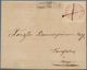 Finnland: 1856/1963, Interesting Lot Of Ca. 60 Franked Covers/postcards And Postal Stationery (unuse - Gebraucht