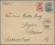 Delcampe - Finnland - Ganzsachen: 1872 From, Comprehensive Lot Of 153 Predominantly Used Postal Stationeries Co - Ganzsachen