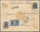 Delcampe - Finnland - Ganzsachen: 1872 From, Comprehensive Lot Of 153 Predominantly Used Postal Stationeries Co - Ganzsachen