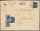 Delcampe - Finnland - Ganzsachen: 1872 From, Comprehensive Lot Of 153 Predominantly Used Postal Stationeries Co - Ganzsachen