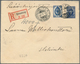 Delcampe - Finnland - Ganzsachen: 1872 From, Comprehensive Lot Of 153 Predominantly Used Postal Stationeries Co - Ganzsachen