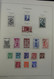 Delcampe - Frankreich: 1849-1959: Very Nice, Specialised, Almost Complete, Mint Hinged And Used Collection Fran - Sammlungen