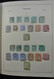 Delcampe - Frankreich: 1849-1959: Very Nice, Specialised, Almost Complete, Mint Hinged And Used Collection Fran - Sammlungen