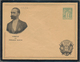 Delcampe - Frankreich: 1871/1945 (ca.), Interesting Lot Of Ca. 90 Covers, Postcards And Postal Stationeries, Ma - Collections