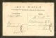 CP - CANTAL-15 - CHAUDESAIGNES - Vue Générale - Autres & Non Classés