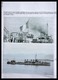 Delcampe - Frankreich - Schiffspost: Beautiful Collection Of Over 220 Covers And Cards Of The French Marine Fro - Sonstige & Ohne Zuordnung