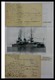 Delcampe - Frankreich - Schiffspost: Beautiful Collection Of Over 220 Covers And Cards Of The French Marine Fro - Sonstige & Ohne Zuordnung