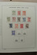 Delcampe - Griechenland: 1861-1990: Nicely Filled, MNH, Mint Hinged And Used Collection Greece 1861-1990 Includ - Ungebraucht