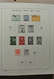 Delcampe - Griechenland: 1861-1990: Nicely Filled, MNH, Mint Hinged And Used Collection Greece 1861-1990 Includ - Nuevos