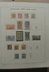 Delcampe - Griechenland: 1861-1990: Nicely Filled, MNH, Mint Hinged And Used Collection Greece 1861-1990 Includ - Nuevos