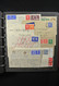 Delcampe - Großbritannien: 1820-1960: Nice Collection Starting With Interesting Pre-philately Covers, 1840: Pen - Autres & Non Classés