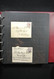 Delcampe - Großbritannien: 1820-1960: Nice Collection Starting With Interesting Pre-philately Covers, 1840: Pen - Sonstige & Ohne Zuordnung