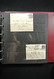 Delcampe - Großbritannien: 1820-1960: Nice Collection Starting With Interesting Pre-philately Covers, 1840: Pen - Sonstige & Ohne Zuordnung