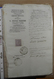 Delcampe - Italien: Two Ordners With Ca. 300 Old Covers And Documents Of Italy, Including Pre-philately, Nice F - Sammlungen