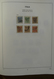 Delcampe - Italien: 1861-1975. MNH, Mint Hinged And Used Collection Italy 1861-1975 In 2 Davo Cristal Albums An - Sammlungen