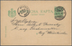 Delcampe - Jugoslawien: 1889/1940, Bosnia/Serbia/Yugoslavia, Lot Of Apprx. 78 Covers/cards/stationeries, Incl. - Briefe U. Dokumente