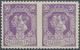 Jugoslawien: 1900/1940, Yugoslavia/Serbia/Montenegro/Bosnia And Hercegovina, Collection Of Apprx. 13 - Briefe U. Dokumente