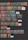 Jugoslawien: 1921/1941, A Splendid U/m Collection In A Stockbook, Apparently Complete Incl. 1923 Def - Briefe U. Dokumente