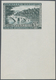 Jugoslawien: 1931/1941, Commemoratives, Specialised Assortment Of Apprx. 162 Stamps, Comprising Bett - Briefe U. Dokumente