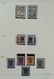 Delcampe - Kroatien: 1941-1949: Powerful Mint/used/mnh Specialised Collection With Types, Proofs, Varieties, Wo - Kroatien