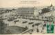 Delcampe - Charente Maritime - Lot N°424 - Ile De Ré - Lots En Vrac - Lot De 224 Cartes - 100 - 499 Cartes