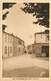 Delcampe - Charente Maritime - Lot N°424 - Ile De Ré - Lots En Vrac - Lot De 224 Cartes - 100 - 499 Cartes