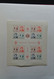 Delcampe - Monaco: 1885-1974: With The Exception Of Only A Few Stamps Complete, Mint Hinged Collection Monaco 1 - Ungebraucht