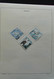 Delcampe - Monaco: 1885-1974: With The Exception Of Only A Few Stamps Complete, Mint Hinged Collection Monaco 1 - Ungebraucht