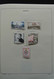 Delcampe - Monaco: 1885-1974: With The Exception Of Only A Few Stamps Complete, Mint Hinged Collection Monaco 1 - Ungebraucht