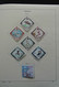 Delcampe - Monaco: 1885-1974: With The Exception Of Only A Few Stamps Complete, Mint Hinged Collection Monaco 1 - Ungebraucht