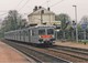 Automotrice Z 6173, En Gare D'Epluches (95) - - Stations With Trains