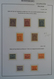 Delcampe - Montenegro: 1941/45: Fantastic MNH And Mint Hinged Collection Montenegro 1941-1945 In Blanc Album. C - Montenegro