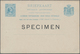 Delcampe - Niederlande - Ganzsachen: 1870/1970 (ca.), Lot Of Apprx. 110 Used/unused Stationeries, Incl. Better - Postal Stationery