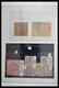 Delcampe - Niederlande - Stempel: 1906-1934: Nice Lot Commemorative Cancels Of The Netherlands 1906-1934 In 2 L - Poststempel