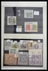 Delcampe - Niederlande - Stempel: 1906-1934: Nice Lot Commemorative Cancels Of The Netherlands 1906-1934 In 2 L - Poststempel